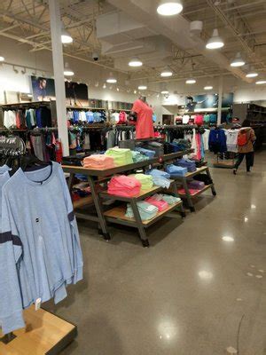 under armour factory house san marcos photos